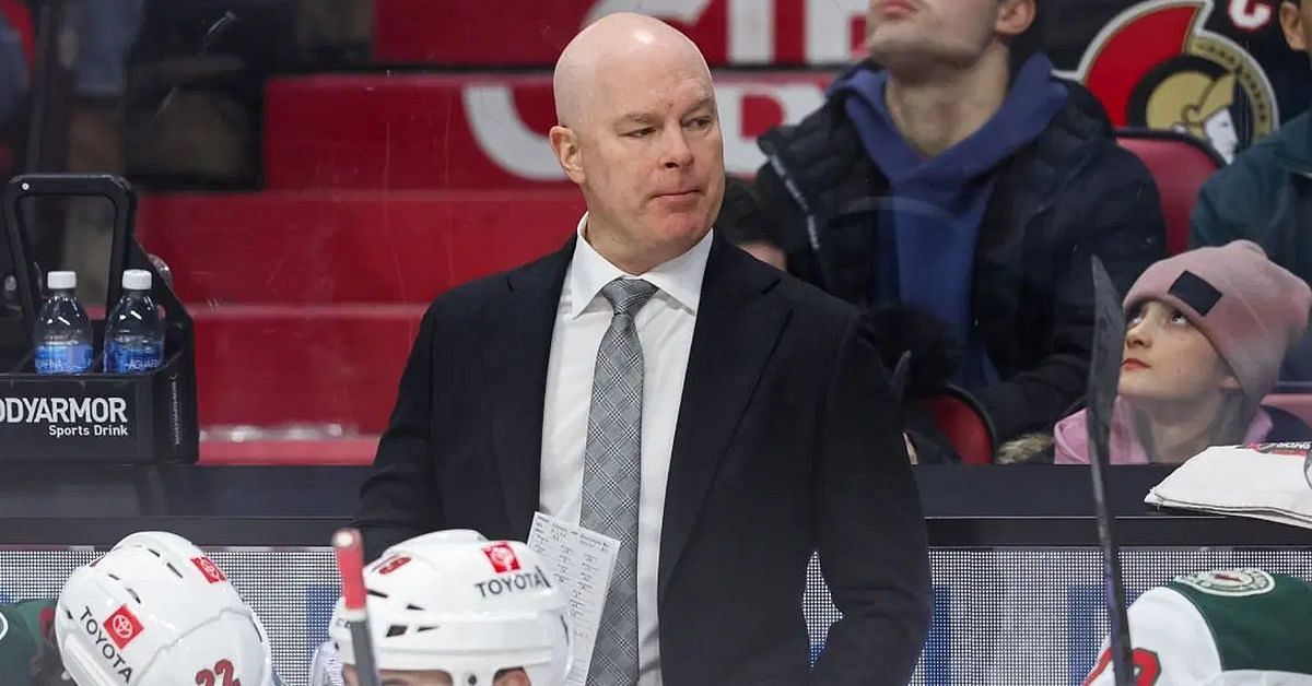 John Hynes